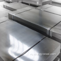 JIS G3302 SGCC Galvanized Steel Sheet Coil
